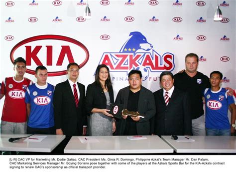 cac philippines inc|columbian autocar corporation.